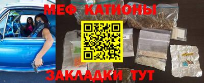 твердый Изобильный