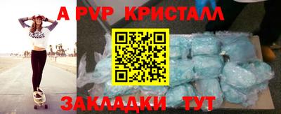 кокс Ипатово