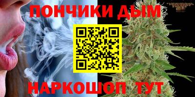 спиды Ирбит