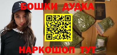 твердый Изобильный
